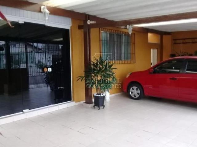 Casa à venda Nova Mirim Praia Grande/SP