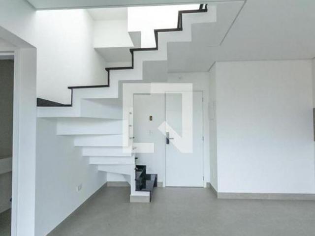 Casa à Venda Nova Petrópolis, 2 Quartos, 130 m² São Bernardo do Campo