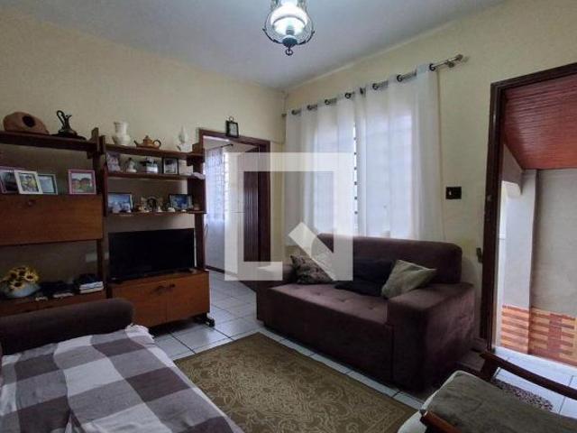 Casa à Venda Nova Petrópolis, 2 Quartos, 171 m2