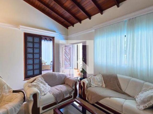 Casa à Venda Nova Petrópolis, 2 Quartos, 269 m² São Bernardo do Campo