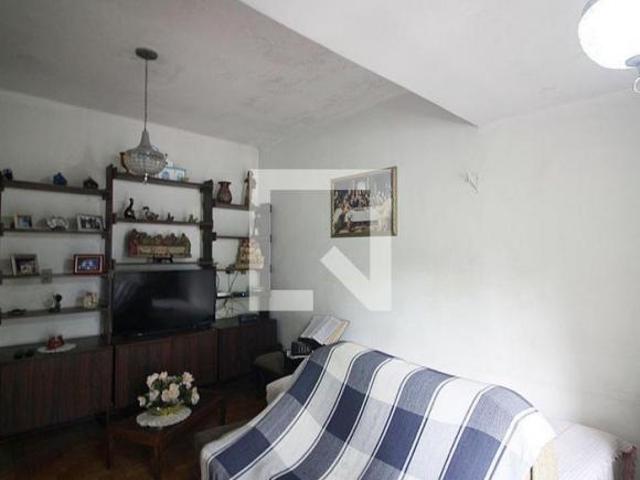 Casa à Venda Nova Petrópolis, 2 Quartos, 330 m2