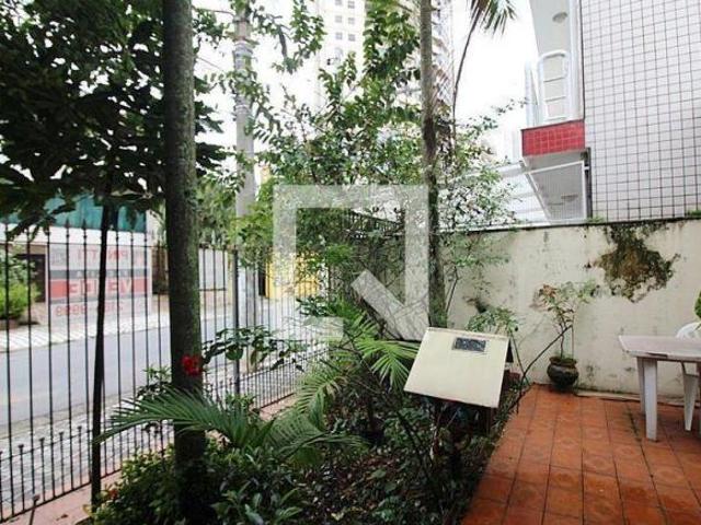 Casa à Venda Nova Petrópolis, 2 Quartos, 330 m² São Bernardo do Campo