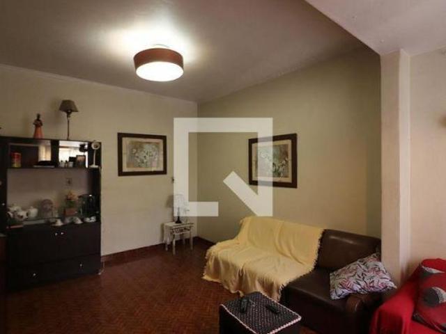 Casa à Venda Nova Petrópolis, 3 Quartos, 500 m² São Bernardo do Campo