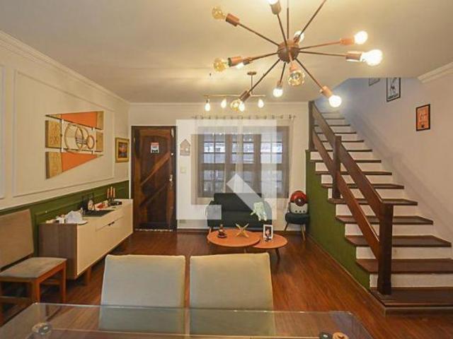 Casa à Venda Nova Petrópolis, 3 Quartos, 500 m² São Bernardo do Campo