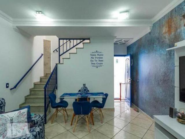 Casa à Venda Nova Petrópolis, 3 Quartos, 120 m2