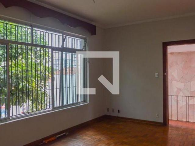 Casa à Venda Nova Petrópolis, 3 Quartos, 200 m² São Bernardo do Campo