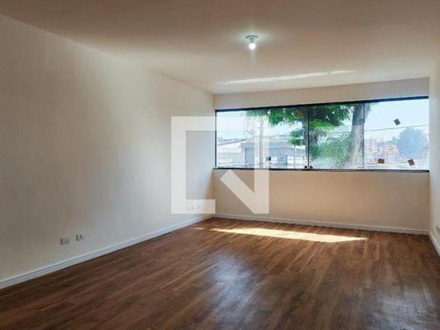 Casa à Venda Nova Petrópolis, 3 Quartos, 247 m² São Bernardo do Campo