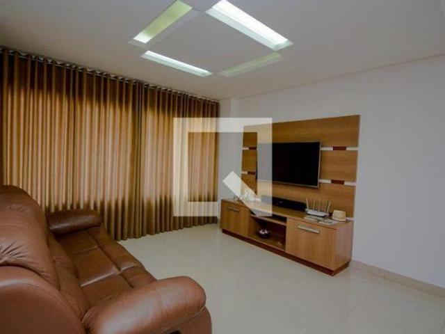 Casa à Venda Nova Petrópolis, 3 Quartos, 253 m2