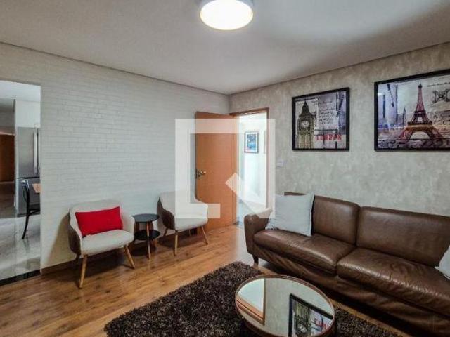 Casa à Venda Nova Petrópolis, 4 Quartos, 220 m² São Bernardo do Campo