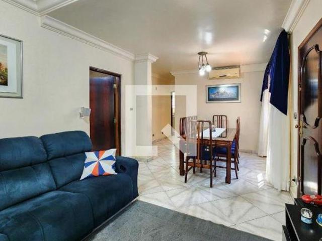 Casa à Venda Nova Petrópolis, 4 Quartos, 222 m2