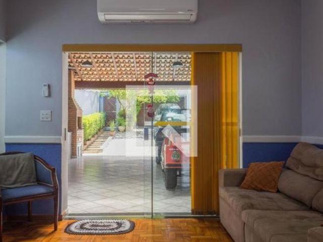 Casa à Venda Nova Petrópolis, 4 Quartos, 263 m2