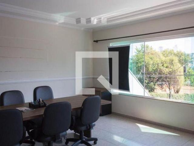 Casa à Venda Nova Petrópolis, 6 Quartos, 350 m² São Bernardo do Campo