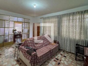 Casa à Venda Nova Suíssa, 4 Quartos, 230 m² Belo Horizonte