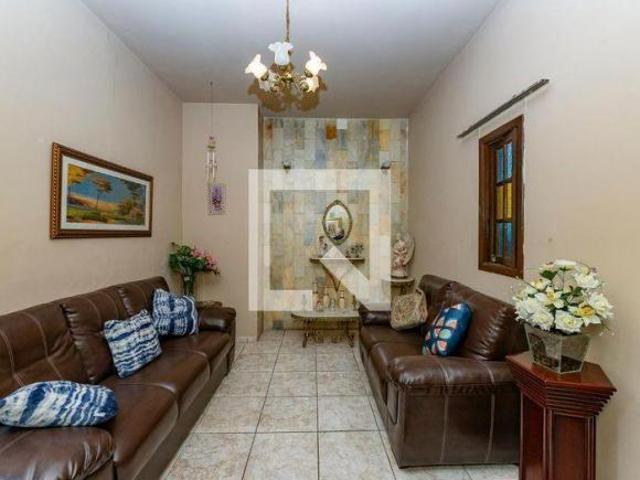 Casa à Venda Nova Suíssa, 5 Quartos, 297 m2