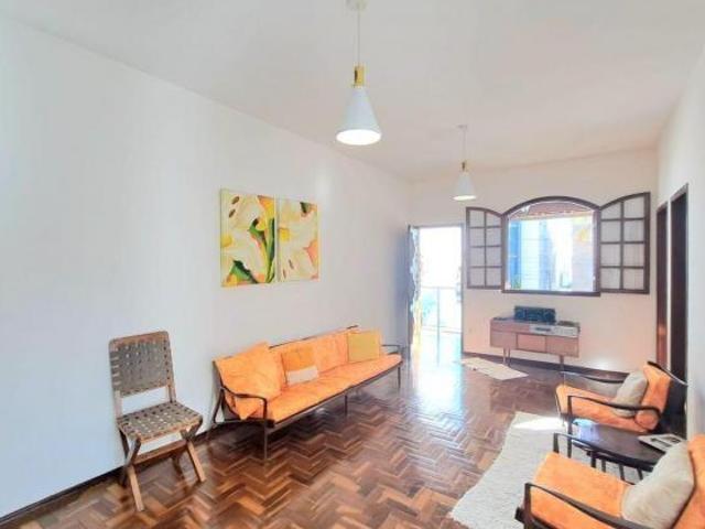 Casa à Venda Nova Suíssa, 5 Quartos, 360 m2