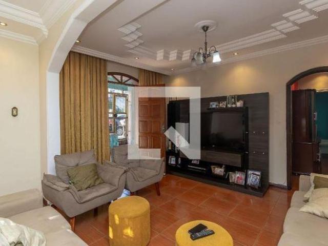 Casa à Venda Novo Glória, 4 Quartos, 469 m² Belo Horizonte