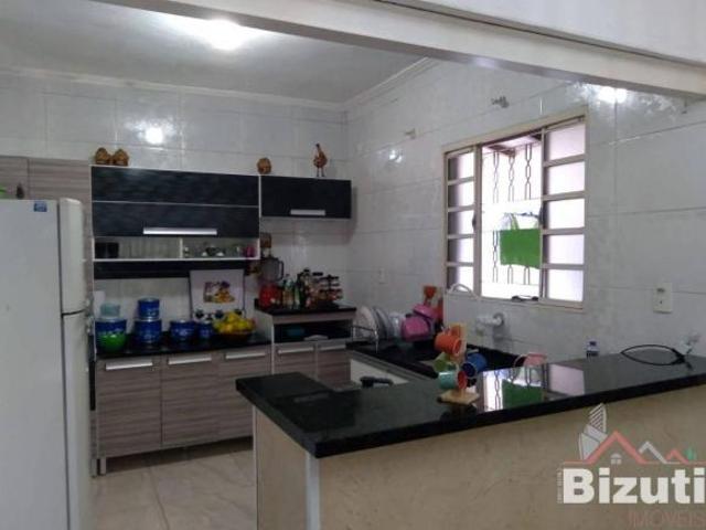 CASA À VENDA NOVO HORIZONTE, JUNDIAÍ SP