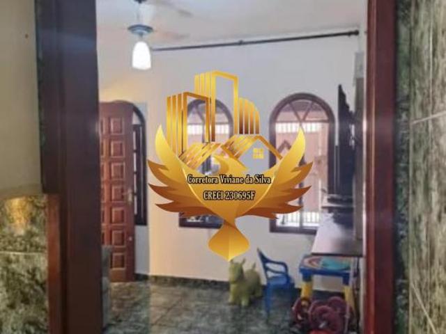 Casa a Venda ! Novo Horizonte! Oportunidade Única !
