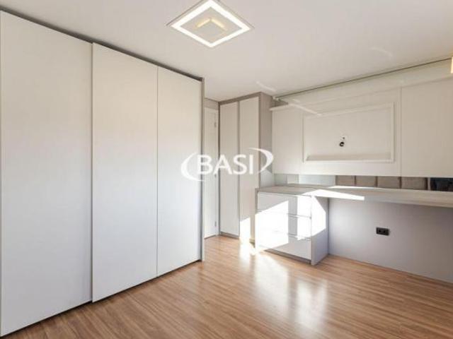 Casa a venda Novo Mundo, Residencial ou Comercial