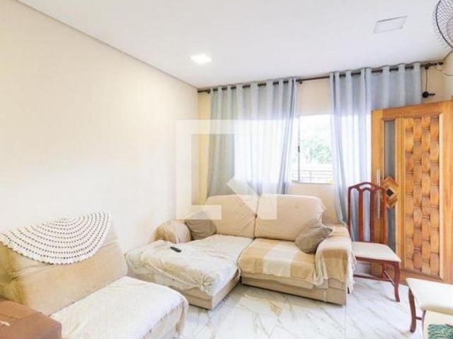 Casa à Venda Novo Osasco, 3 Quartos, 130 m² Osasco