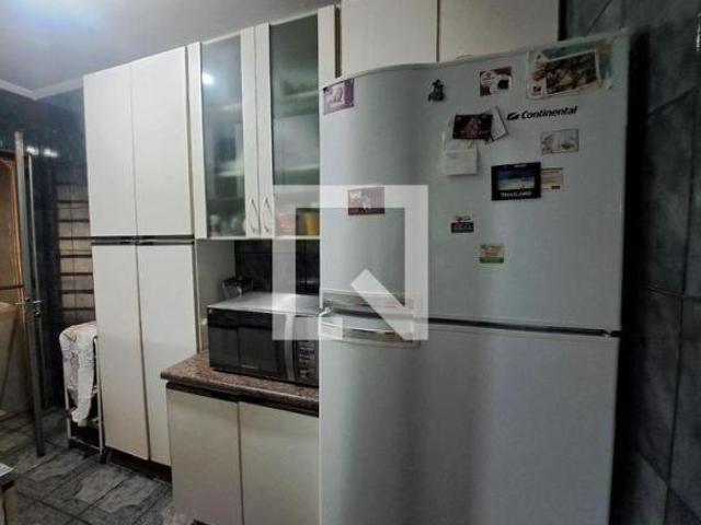 Casa à Venda Novo Osasco, 3 Quartos, 200 m² Osasco