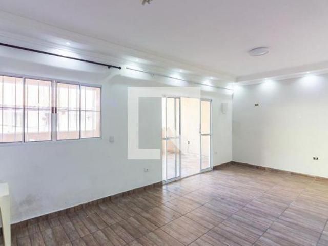 Casa à Venda Novo Osasco, 3 Quartos, 220 m² Osasco