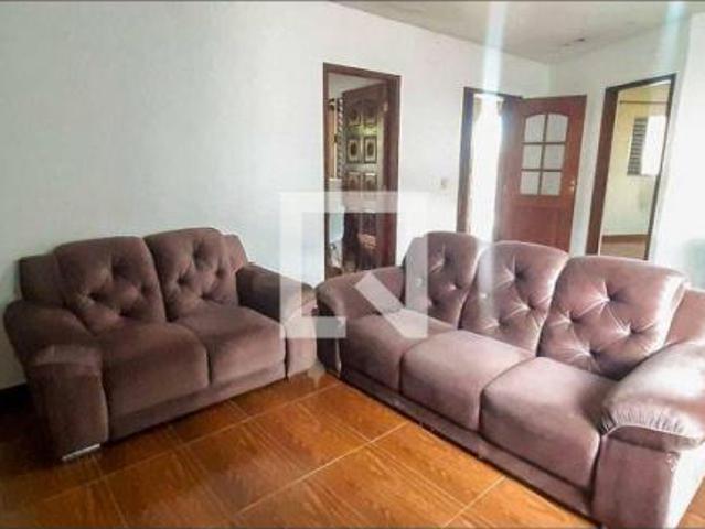 Casa à Venda Novo Osasco, 7 Quartos, 600 m² Osasco