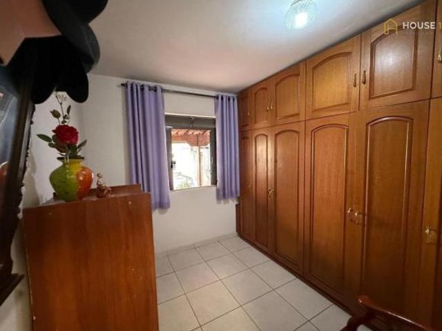 Casa à venda Novo Progresso