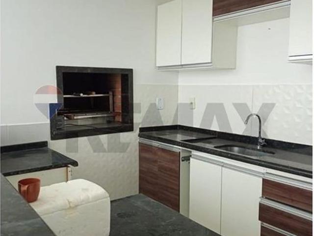 Casa à Venda no Condomínio Terra Nova | R$ 620.000,00