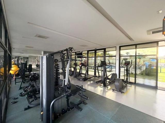 Casa à venda no condominio Terras Alpha Uberlândia MG
