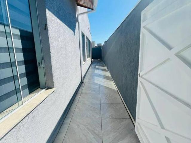 Casa a venda no condomínio Terras de Atibaia II 3 dormitórios