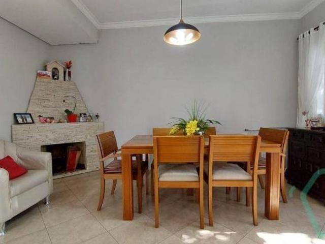 Casa à venda no Condomínio The Way Granja Viana — conforto, lazer e praticidade em um só lugar!