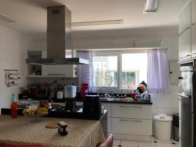 CASA À VENDA NO CONDOMÍNIO TORRES DE SÃO CARLOS JUNDIAI SP