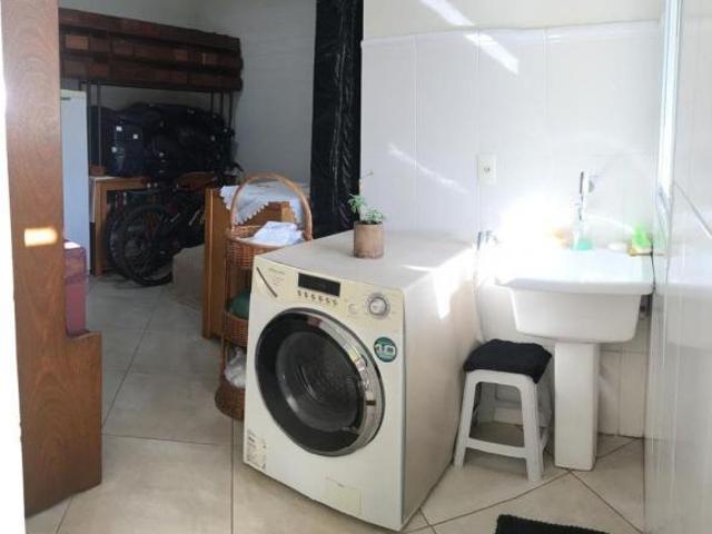 Casa a venda no Condomínio Vila Azul bairro Alto da Boa Vista em Sorocaba