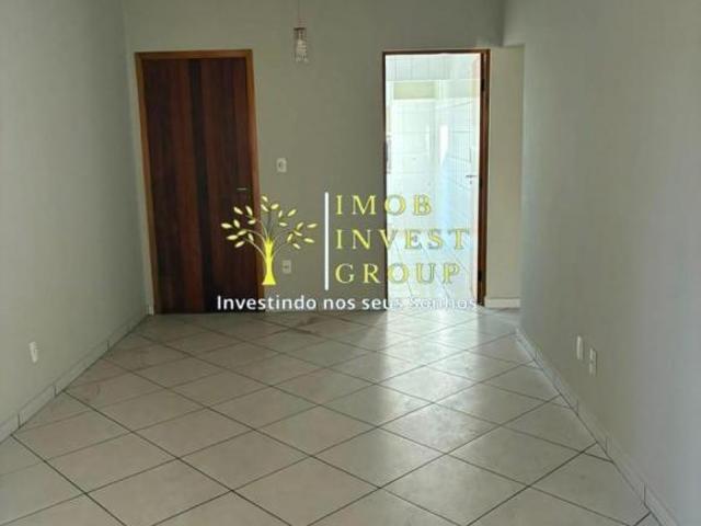 Casa á Venda no Condomínio Vila das Palmeiras Indaiatuba SP