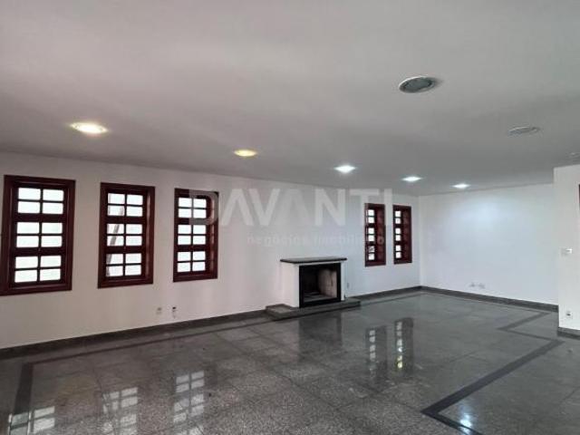 Casa à venda no Condomínio Vila Verde em Campinas na Davanti Imóveis