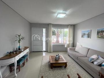 CASA À VENDA NO CONDOMÍNIO VILLA BELLA LIVORNO EM PAULÍNIA/SP