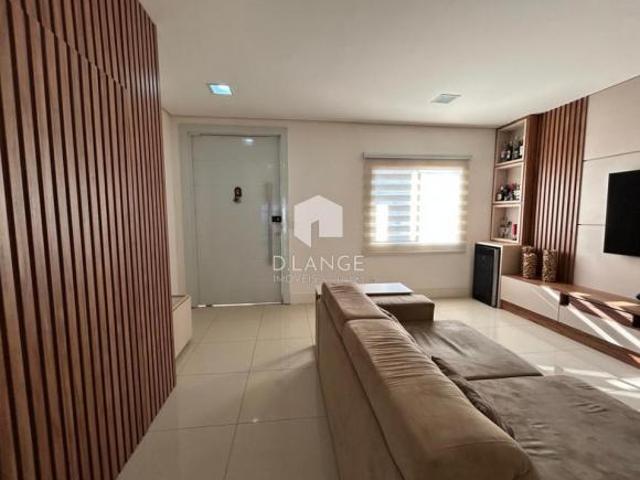 Casa à venda no condomínio Villa Franca em Paulínia SP