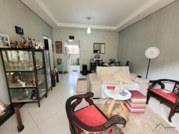 Casa à venda no Condomínio Villaggio Fiorentino em Valinhos/SP