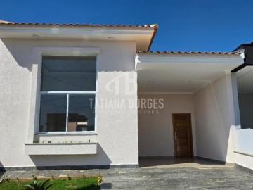 Sorocaba, São Paulo - Garagem, Segurança