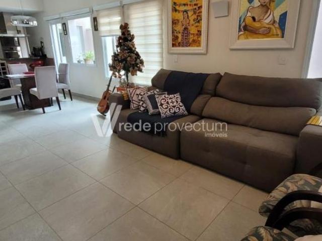 Casa a venda no Condominio Yucatan na cidade de Paulinia