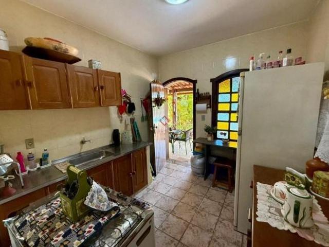 Casa à venda no Condomínio Aldeia da Jaguara