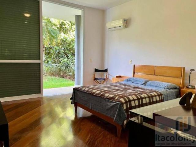 Casa à venda no Condomínio Alpha Conde II