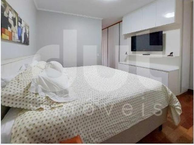 Casa à venda no Condomínio Alto das Plameiras em Campinas SP