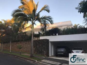 Casa à venda no condomínio Angelo Vial, Sorocaba