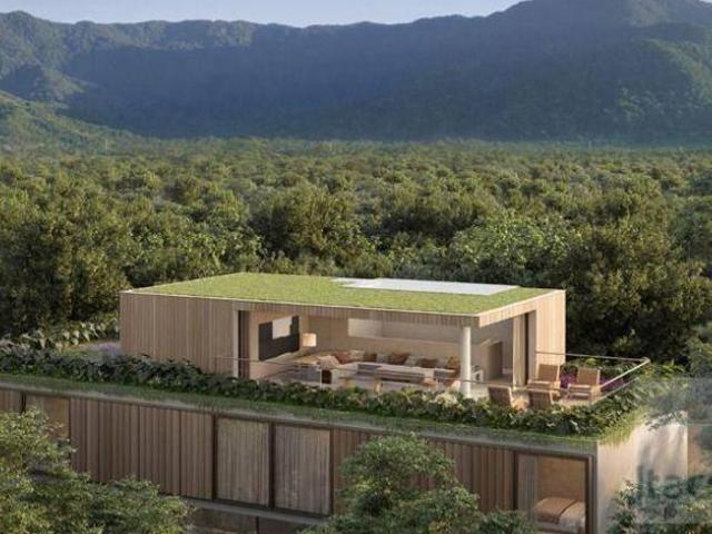 Casa à venda no Condomínio Aram, São Sebastião