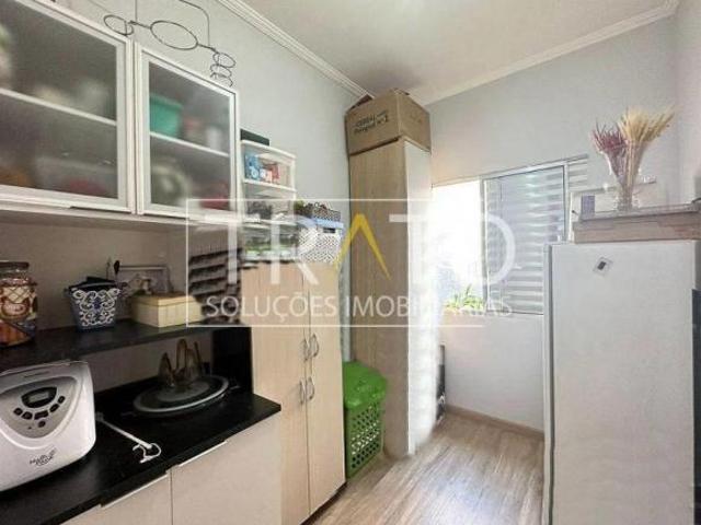 Casa à venda no Condomínio Aurora