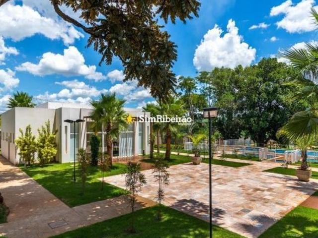 Casa a venda no Condominio Bella Cittá. Bairro Jardim São José