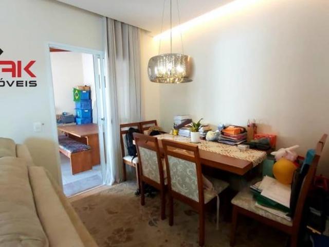 Casa a Venda no Condomínio Bella Colônia 2 em Jundiaí/SP