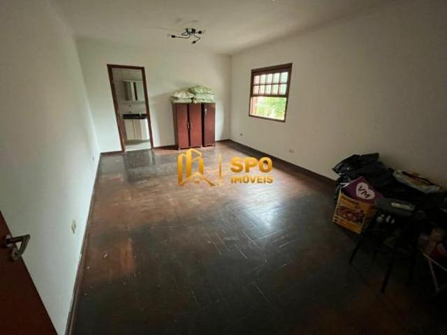 Casa à venda no Condomínio Bolsão City Campo Grande no valor de R$ 1.380.000,00